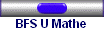 BFS U Mathe