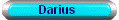Darius 