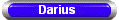 Darius 