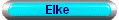 Elke 