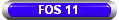 FOS 11