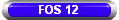 FOS 12