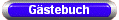 G�stebuch
