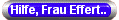 Hilfe, Frau Effert..
