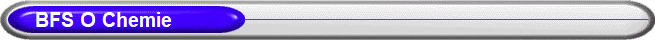      BFS O Chemie