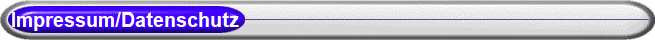  Impressum/Datenschutz