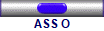 ASS O