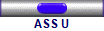 ASS U