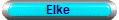 Elke 