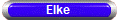 Elke 