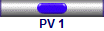 PV 1