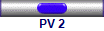 PV 2