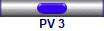 PV 3