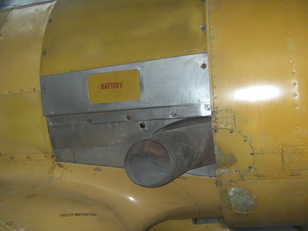    AT 6 Texan